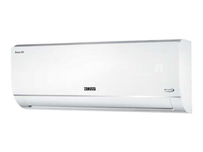 Сплит-система Zanussi ZACS/I-12HS/N1