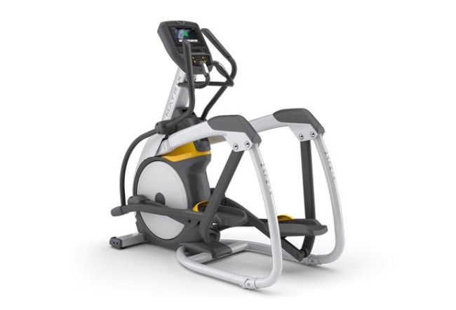 Эллиптический тренажер Matrix A3XE (A3XE-02) Эллиптический тренажер Matrix A3XE (A3XE-02)