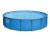 Каркасный бассейн Bestway 56950 Каркасный бассейн Bestway 56950
