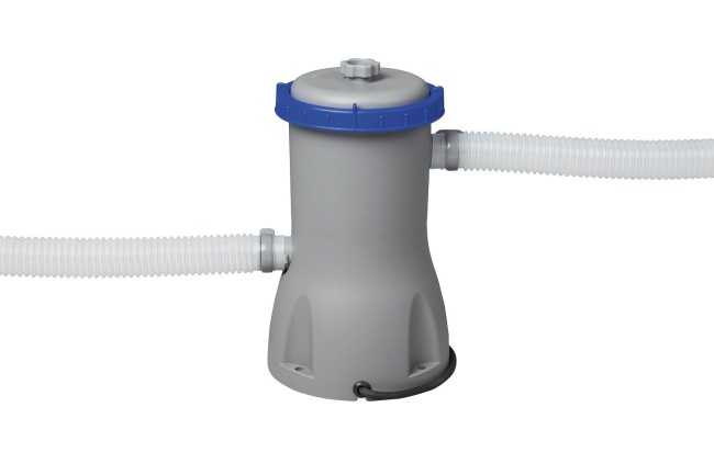 Каркасный бассейн Bestway 56950 Каркасный бассейн Bestway 56950