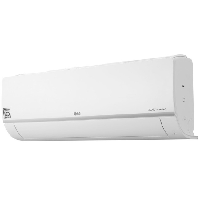 Сплит-система LG P09SP2.NSW/P09SP2.UA3