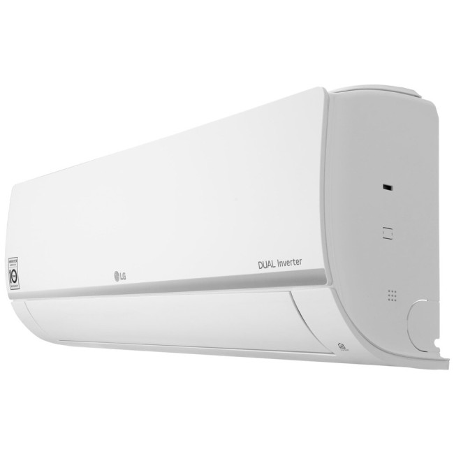 Сплит-система LG P09SP2.NSW/P09SP2.UA3