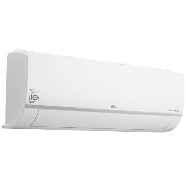 Сплит-система LG P09SP2.NSW/P09SP2.UA3