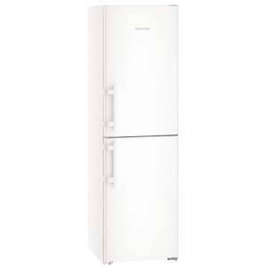 Холодильник Liebherr CN 3915