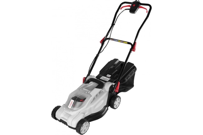 Газонокосилка аккумуляторная Ставр ГКА-320/20 Газонокосилка аккумуляторная Ставр ГКА-320/20