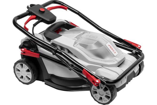 Газонокосилка аккумуляторная Ставр ГКА-320/20 Газонокосилка аккумуляторная Ставр ГКА-320/20