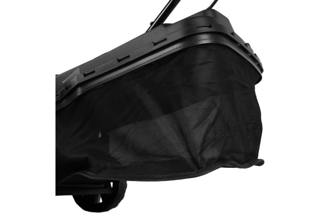 Газонокосилка аккумуляторная Ставр ГКА-320/20 Газонокосилка аккумуляторная Ставр ГКА-320/20