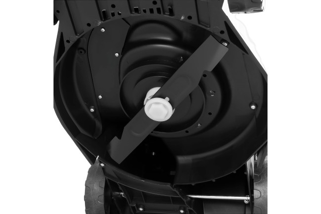 Газонокосилка аккумуляторная Ставр ГКА-320/20 Газонокосилка аккумуляторная Ставр ГКА-320/20