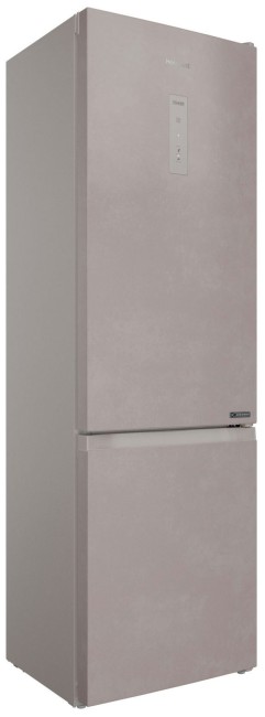 Холодильник Hotpoint-Ariston HTNB 5201I M