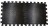 Коврик резиновый черный MB Barbell MB-MatB1-20