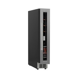 Винный шкаф Meyvel MV8-KST1 Винный шкаф Meyvel MV8-KST1
