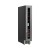Винный шкаф Meyvel MV8-KST1 Винный шкаф Meyvel MV8-KST1