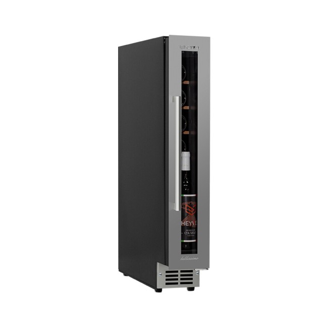 Винный шкаф Meyvel MV8-KST1 Винный шкаф Meyvel MV8-KST1