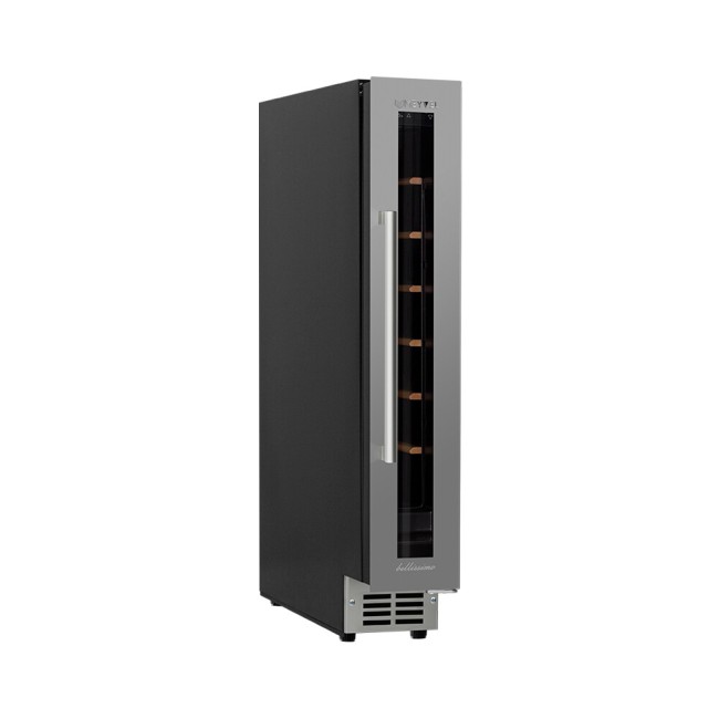Винный шкаф Meyvel MV8-KST1 Винный шкаф Meyvel MV8-KST1