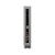 Винный шкаф Meyvel MV8-KST1 Винный шкаф Meyvel MV8-KST1