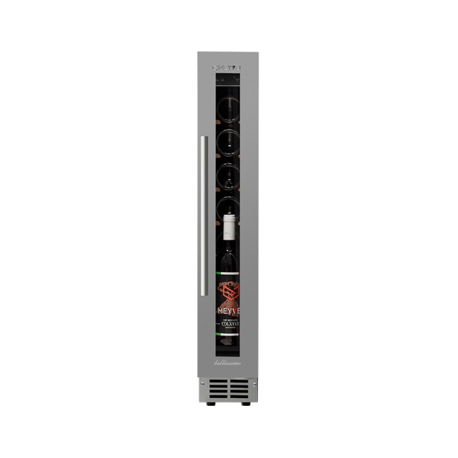 Винный шкаф Meyvel MV8-KST1 Винный шкаф Meyvel MV8-KST1