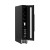 Винный шкаф Meyvel MV8-KST1 Винный шкаф Meyvel MV8-KST1