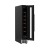 Винный шкаф Meyvel MV8-KST1 Винный шкаф Meyvel MV8-KST1