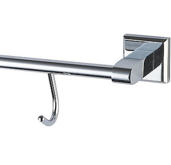 Планка с крючками Viko V-105 Планка с крючками Viko V-105