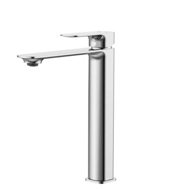 Смеситель AQUAme Monza AQM6314CR