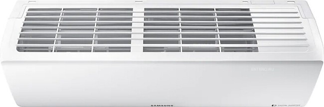 Сплит-система Samsung AR12RSFHMWQNER / AR12RSFHMWQXER