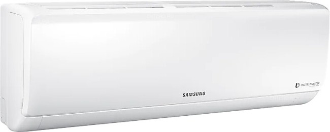 Сплит-система Samsung AR12RSFHMWQNER / AR12RSFHMWQXER