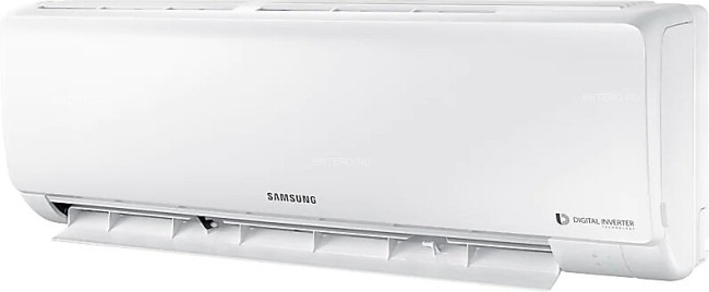 Сплит-система Samsung AR12RSFHMWQNER / AR12RSFHMWQXER
