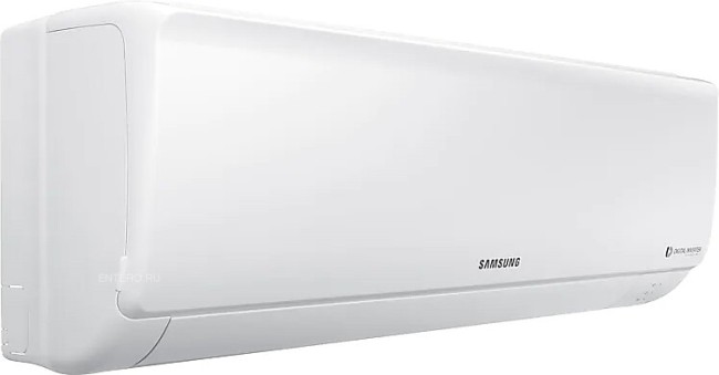 Сплит-система Samsung AR12RSFHMWQNER / AR12RSFHMWQXER