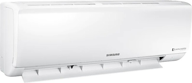 Сплит-система Samsung AR12RSFHMWQNER / AR12RSFHMWQXER