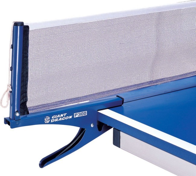 Сетка для настольного тенниса Giant Dragon P-300