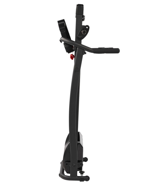 Беговая дорожка Royal Fitness RF-8