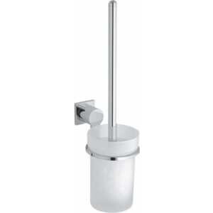 Ершик Grohe Allure (40340000)