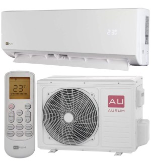 Сплит-система Aurum ARC24-WDTE1