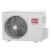 Сплит-система Aurum ARC24-WDTE1