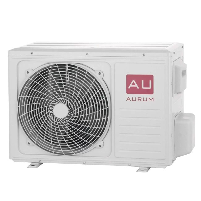 Сплит-система Aurum ARC24-WDTE1