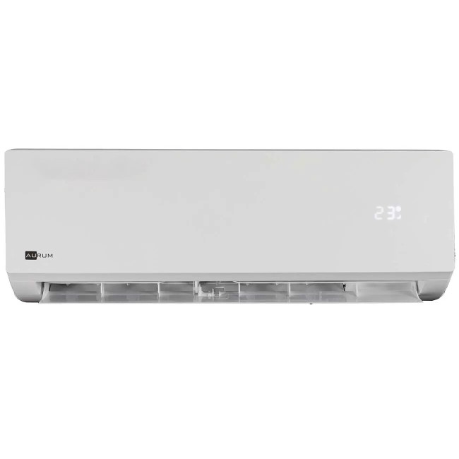 Сплит-система Aurum ARC24-WDTE1