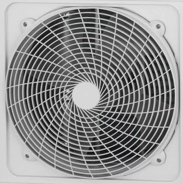 Сплит-система Aurum ARC24-WDTE1