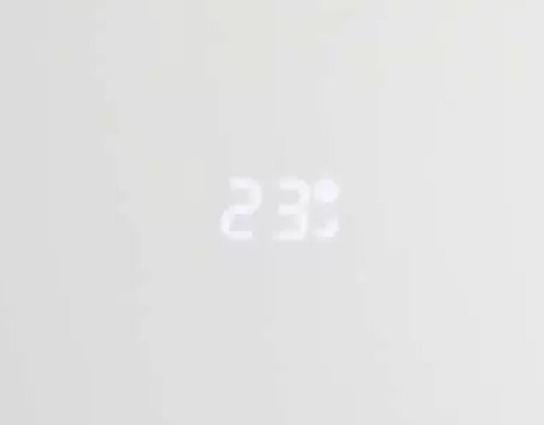 Сплит-система Aurum ARC24-WDTE1