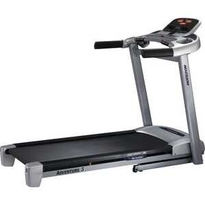 Беговая дорожка Horizon Adventure 3 Plus Беговая дорожка Horizon Adventure 3 Plus