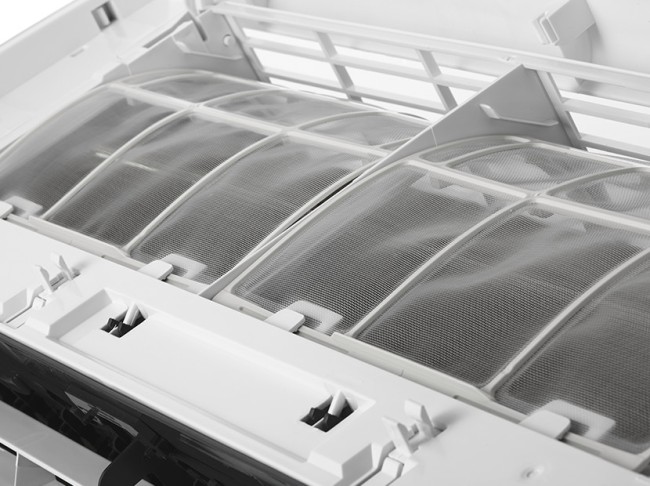 Сплит-система Ballu BSAG-07HN1_20Y Сплит-система Ballu BSAG-07HN1_20Y