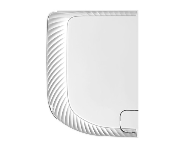 Сплит-система Ballu BSAG-07HN1_20Y Сплит-система Ballu BSAG-07HN1_20Y