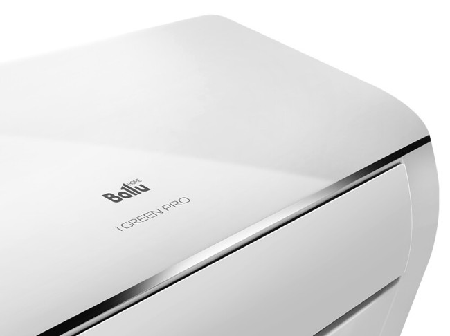 Сплит-система Ballu BSAG-07HN1_20Y Сплит-система Ballu BSAG-07HN1_20Y