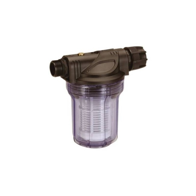 Фильтр предварительной очистки Gardena (01731-20.000.00)