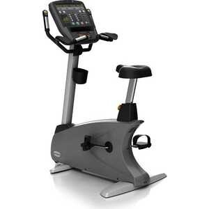 Велотренажер Matrix U5X (2013) Велотренажер Matrix U5X (2013)