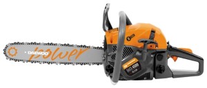 Бензопила Daewoo DACS4500
