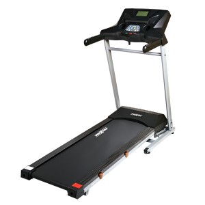 Беговая дорожка Proxima Julietta II (PROT-203) Беговая дорожка Proxima Julietta II (PROT-203)