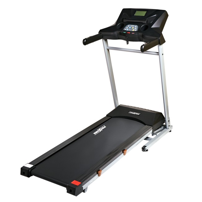 Беговая дорожка Proxima Julietta II (PROT-203) Беговая дорожка Proxima Julietta II (PROT-203)