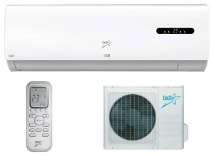 Сплит-система EcoStar KVS-F12HT.1