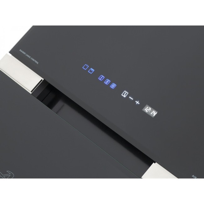 Каминная вытяжка Kaiser AT 6407 F