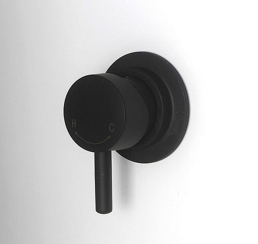 Душевая кабина Grossman GR272QR